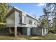 126 Blowhole Road, Eaglehawk Neck TAS 7179