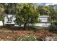 126 Blowhole Road, Eaglehawk Neck TAS 7179