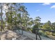 126 Blowhole Road, Eaglehawk Neck TAS 7179