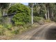 126 Blowhole Road, Eaglehawk Neck TAS 7179