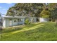 126 Blowhole Road, Eaglehawk Neck TAS 7179