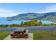 126 Blowhole Road, Eaglehawk Neck TAS 7179