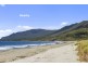126 Blowhole Road, Eaglehawk Neck TAS 7179