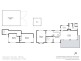 126 Blowhole Road, Eaglehawk Neck TAS 7179 Floorplan