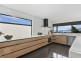 6 Mitchell Avenue, Rosetta TAS 7010