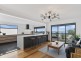 6 Mitchell Avenue, Rosetta TAS 7010
