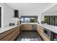 6 Mitchell Avenue, Rosetta TAS 7010