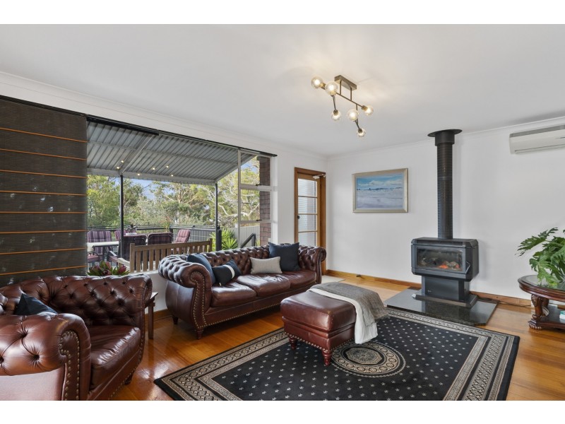 6 Mitchell Avenue, Rosetta TAS 7010