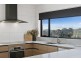 6 Mitchell Avenue, Rosetta TAS 7010