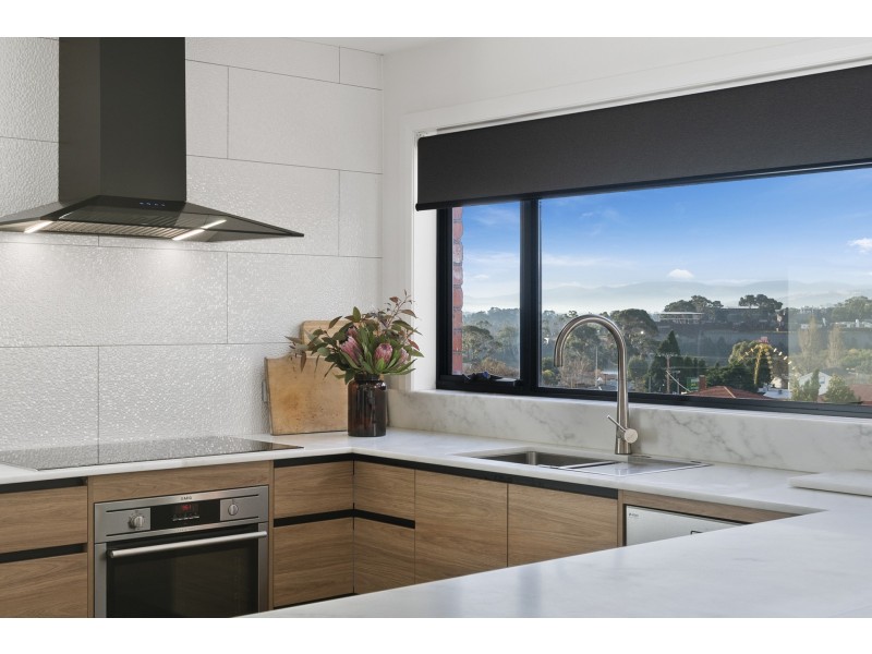 6 Mitchell Avenue, Rosetta TAS 7010
