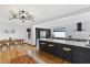 6 Mitchell Avenue, Rosetta TAS 7010