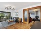 6 Mitchell Avenue, Rosetta TAS 7010