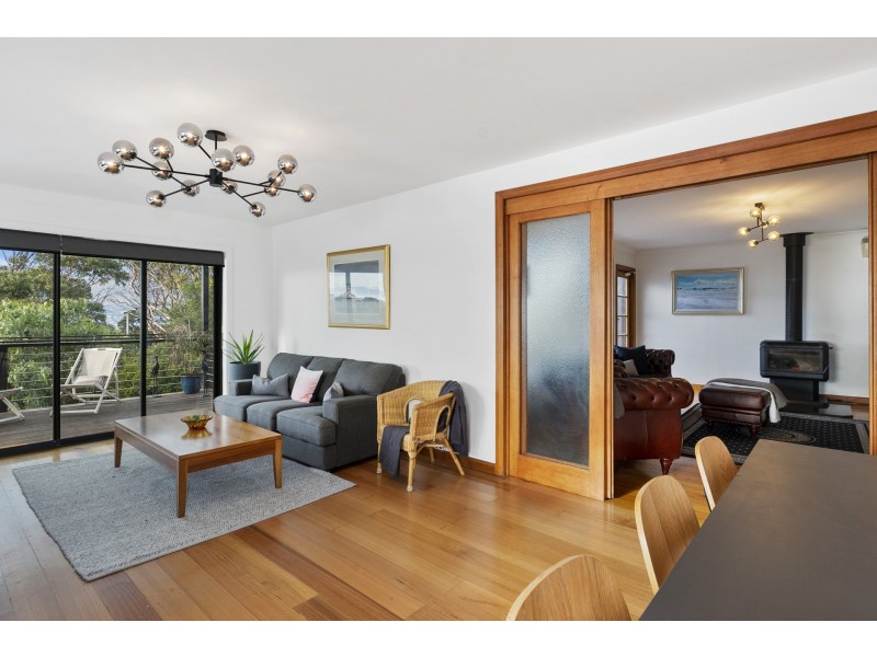 6 Mitchell Avenue, Rosetta TAS 7010