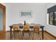6 Mitchell Avenue, Rosetta TAS 7010