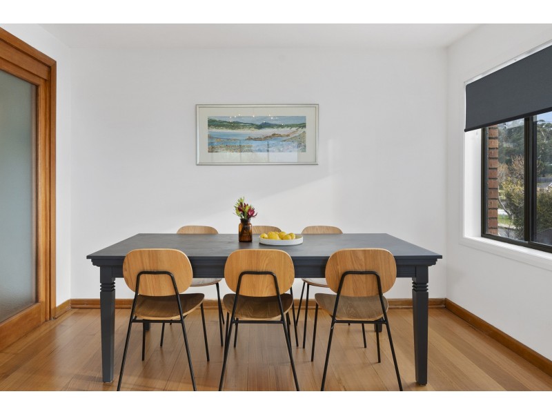 6 Mitchell Avenue, Rosetta TAS 7010
