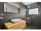 6 Mitchell Avenue, Rosetta TAS 7010