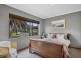 6 Mitchell Avenue, Rosetta TAS 7010