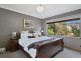 6 Mitchell Avenue, Rosetta TAS 7010
