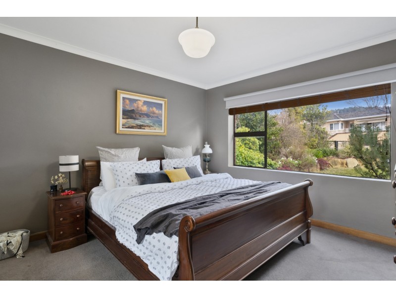 6 Mitchell Avenue, Rosetta TAS 7010