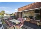 6 Mitchell Avenue, Rosetta TAS 7010