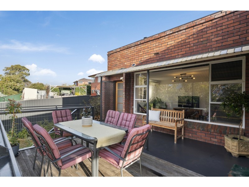6 Mitchell Avenue, Rosetta TAS 7010