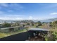 6 Mitchell Avenue, Rosetta TAS 7010