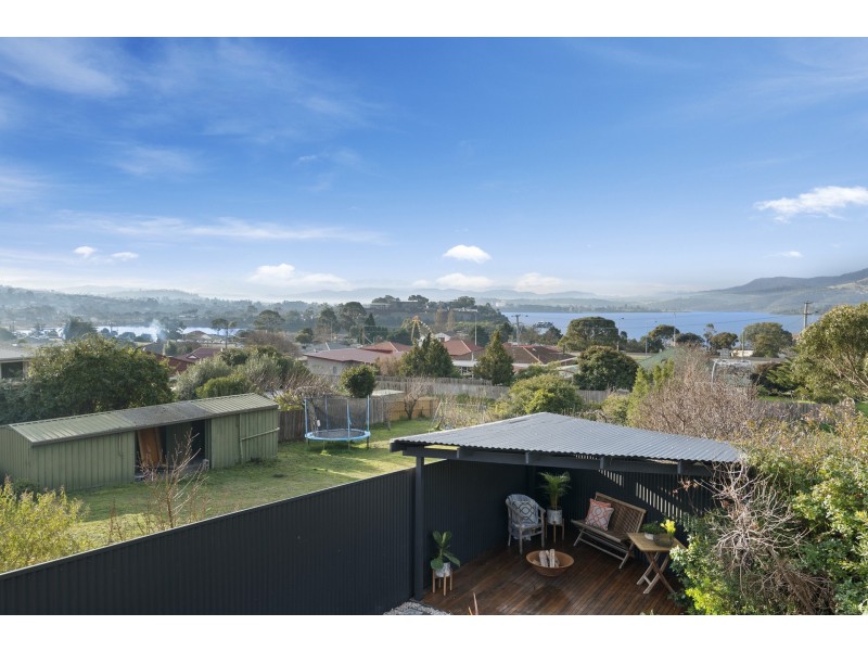 6 Mitchell Avenue, Rosetta TAS 7010