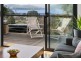 6 Mitchell Avenue, Rosetta TAS 7010