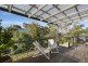 6 Mitchell Avenue, Rosetta TAS 7010