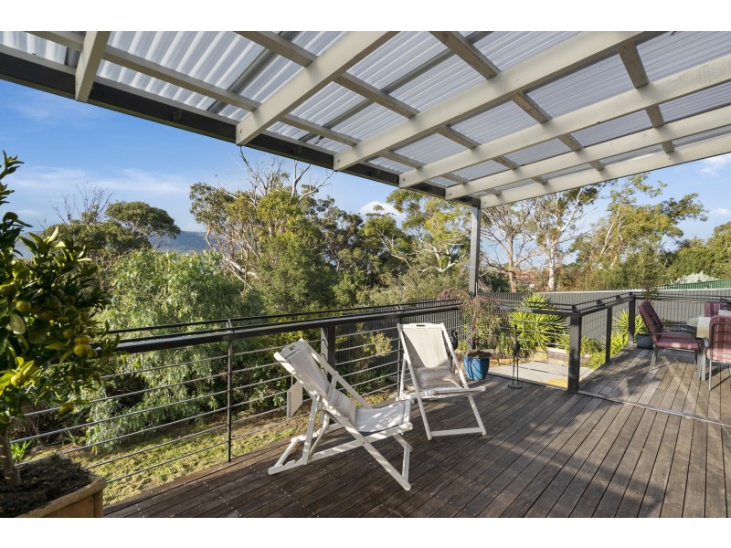 6 Mitchell Avenue, Rosetta TAS 7010