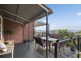 6 Mitchell Avenue, Rosetta TAS 7010