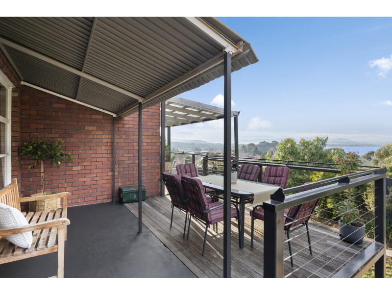 6 Mitchell Avenue, Rosetta TAS 7010