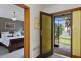 6 Mitchell Avenue, Rosetta TAS 7010