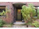 6 Mitchell Avenue, Rosetta TAS 7010
