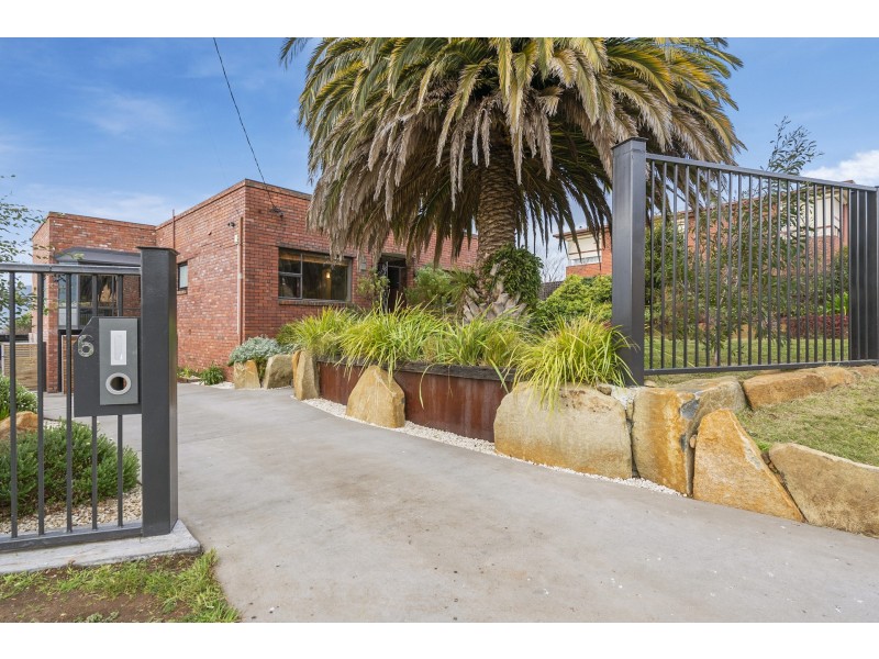 6 Mitchell Avenue, Rosetta TAS 7010