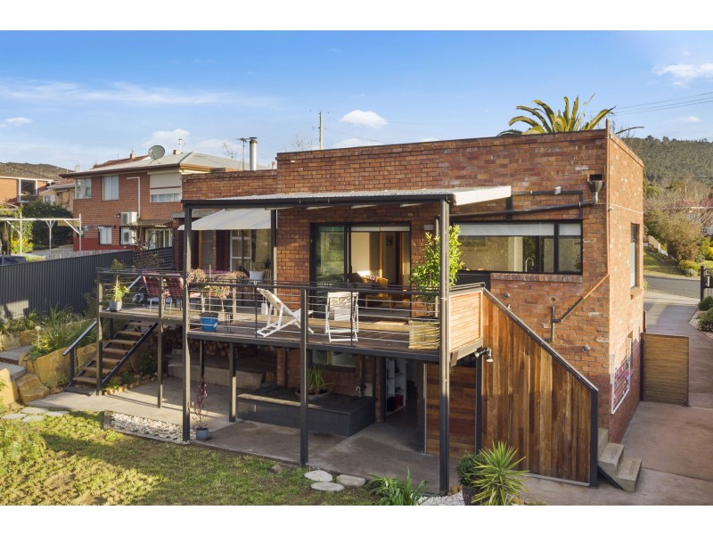 6 Mitchell Avenue, Rosetta TAS 7010