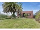 6 Mitchell Avenue, Rosetta TAS 7010