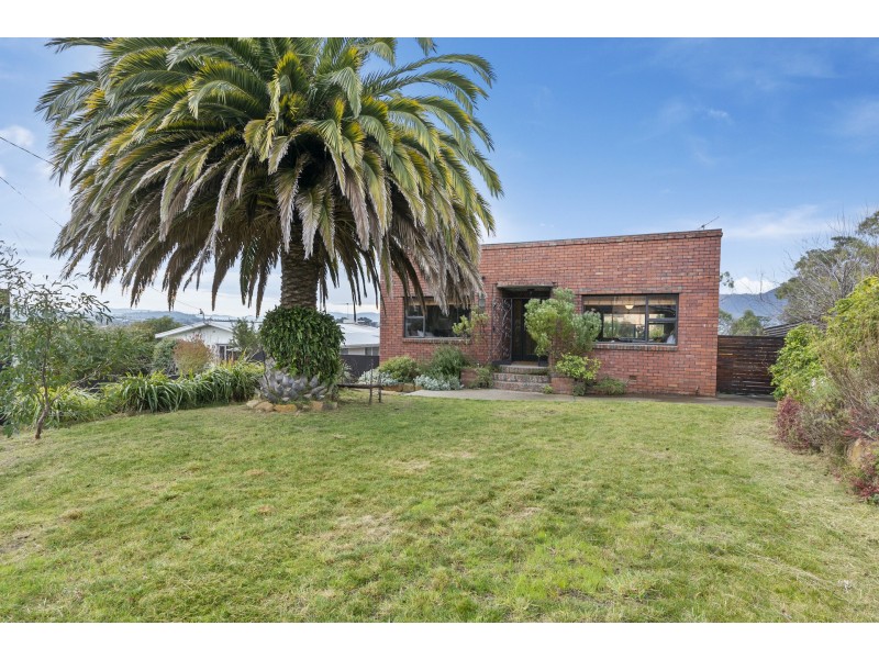 6 Mitchell Avenue, Rosetta TAS 7010