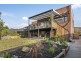 6 Mitchell Avenue, Rosetta TAS 7010