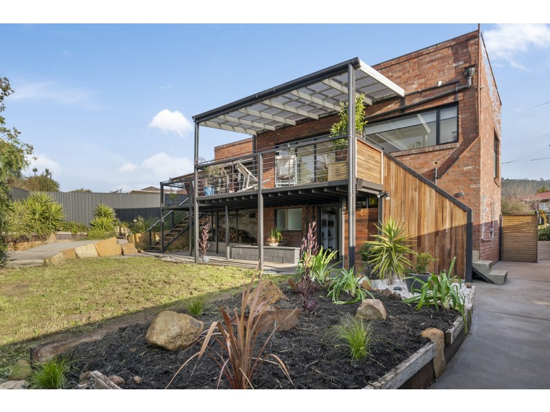 6 Mitchell Avenue, Rosetta TAS 7010