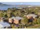 6 Mitchell Avenue, Rosetta TAS 7010