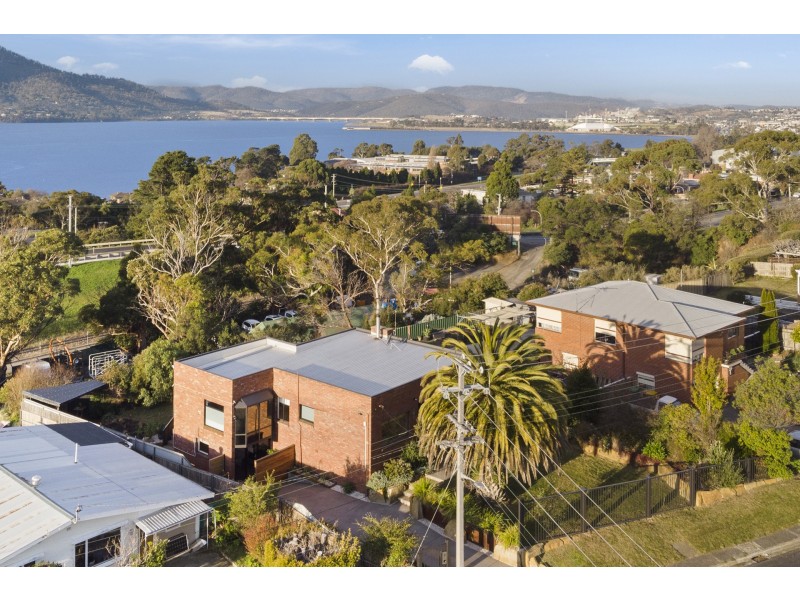6 Mitchell Avenue, Rosetta TAS 7010
