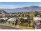 6 Mitchell Avenue, Rosetta TAS 7010
