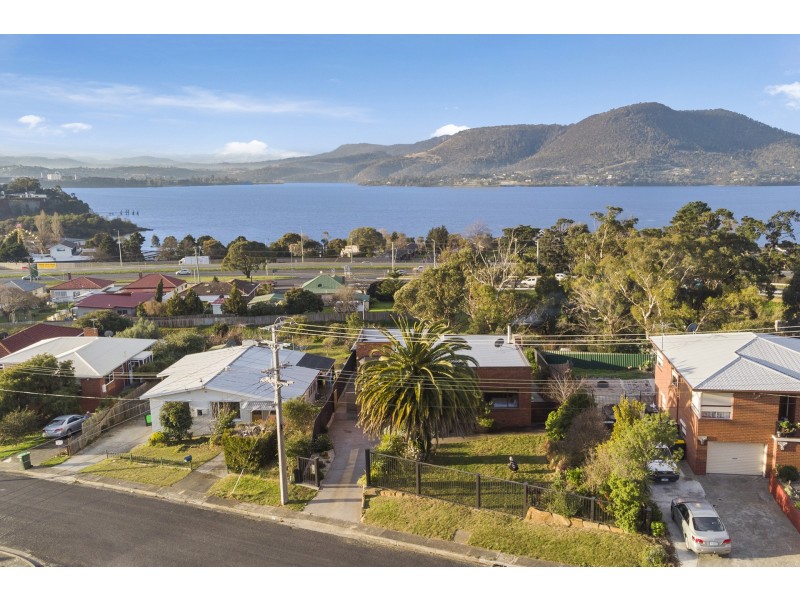 6 Mitchell Avenue, Rosetta TAS 7010