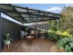 6 Mitchell Avenue, Rosetta TAS 7010