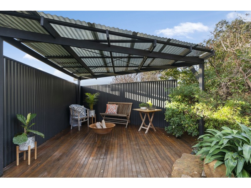 6 Mitchell Avenue, Rosetta TAS 7010