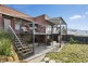 6 Mitchell Avenue, Rosetta TAS 7010