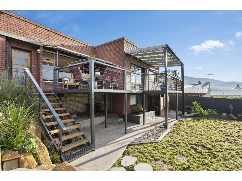 6 Mitchell Avenue, Rosetta TAS 7010