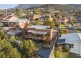 6 Mitchell Avenue, Rosetta TAS 7010