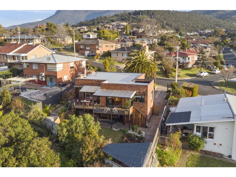 6 Mitchell Avenue, Rosetta TAS 7010
